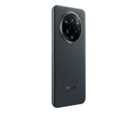 realme 14 Pro+ 5G 12/512GB Suede Grey - 1314678 - zdjęcie 2